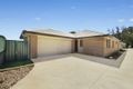 Property photo of 3/15B Racewyn Close Port Macquarie NSW 2444