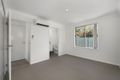 Property photo of 3/15B Racewyn Close Port Macquarie NSW 2444