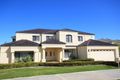 Property photo of 53 St Johns Wood Boulevard Mount Claremont WA 6010