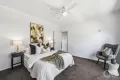 Property photo of 40A Evans Street Rosewater SA 5013