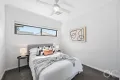 Property photo of 40A Evans Street Rosewater SA 5013
