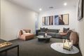 Property photo of 8 Waidup Street Wanneroo WA 6065