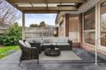 Property photo of 6/194 Eastfield Road Croydon South VIC 3136