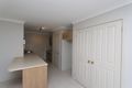 Property photo of 21 Strutt Crescent Metford NSW 2323