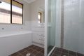 Property photo of 21 Strutt Crescent Metford NSW 2323