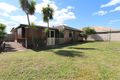 Property photo of 21 Strutt Crescent Metford NSW 2323