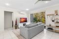 Property photo of 15 Wylie Court Springfield Lakes QLD 4300