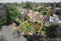 Property photo of 57 Linda Crescent Hawthorn VIC 3122