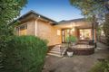 Property photo of 57 Linda Crescent Hawthorn VIC 3122