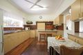 Property photo of 57 Linda Crescent Hawthorn VIC 3122