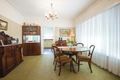 Property photo of 57 Linda Crescent Hawthorn VIC 3122