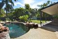 Property photo of 37 Gunter Circuit Woodroffe NT 0830