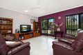 Property photo of 37 Gunter Circuit Woodroffe NT 0830