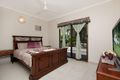 Property photo of 37 Gunter Circuit Woodroffe NT 0830