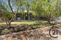 Property photo of 2 John Road Dutton SA 5356