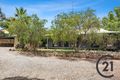 Property photo of 2 John Road Dutton SA 5356