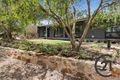 Property photo of 2 John Road Dutton SA 5356