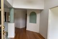 Property photo of 9 Berrington Pass Quinns Rocks WA 6030