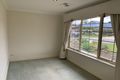 Property photo of 9 Berrington Pass Quinns Rocks WA 6030