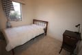 Property photo of 1 Dean Street Preston VIC 3072