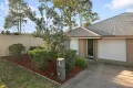 Property photo of 2/28 Croft Close Thornton NSW 2322