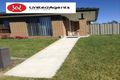 Property photo of 56 Jubilee Circuit Rosemeadow NSW 2560