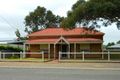 Property photo of 20 Sturt Street Murray Bridge SA 5253