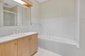 Property photo of 1/521 Whitehorse Road Surrey Hills VIC 3127