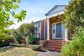 Property photo of 1/521 Whitehorse Road Surrey Hills VIC 3127