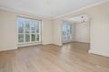 Property photo of 1/521 Whitehorse Road Surrey Hills VIC 3127