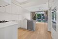 Property photo of 1/521 Whitehorse Road Surrey Hills VIC 3127