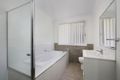 Property photo of 3/15B Racewyn Close Port Macquarie NSW 2444