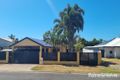 Property photo of 11 Shalom Close Cooya Beach QLD 4873