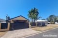 Property photo of 11 Shalom Close Cooya Beach QLD 4873