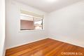 Property photo of 3/15 Caroline Street Thomastown VIC 3074