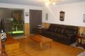 Property photo of 53 Kookaburra Drive Greenfields WA 6210