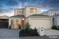 Property photo of 16 Balmoral Avenue Sandringham VIC 3191