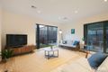 Property photo of 16 Balmoral Avenue Sandringham VIC 3191