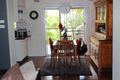 Property photo of 6 Mackay Street Lismore Heights NSW 2480