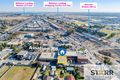 Property photo of 10/161-165 Railway Avenue Laverton VIC 3028