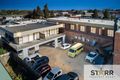Property photo of 10/161-165 Railway Avenue Laverton VIC 3028
