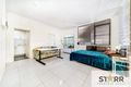 Property photo of 10/161-165 Railway Avenue Laverton VIC 3028