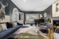 Property photo of 151 Dalgetty Road Beaumaris VIC 3193