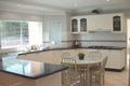 Property photo of 28 Cannons Parade Forestville NSW 2087