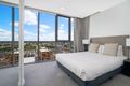 Property photo of 1711/55 Railway Terrace Milton QLD 4064