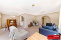 Property photo of 22 Dalley Crescent Latham ACT 2615