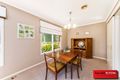 Property photo of 22 Dalley Crescent Latham ACT 2615