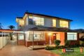 Property photo of 14 Ellesmere Street Panania NSW 2213