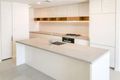 Property photo of 310/6 Pine Tree Lane Terrigal NSW 2260