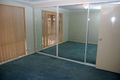Property photo of 54C Arthur Phillip Drive North Richmond NSW 2754